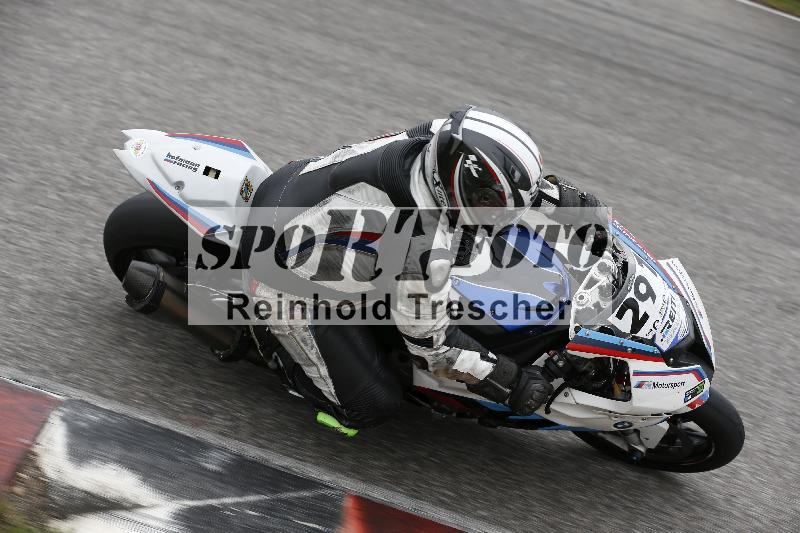 /Archiv-2025/08 20.04.2025 Speer Racing ADR/Gruppe gruen/291